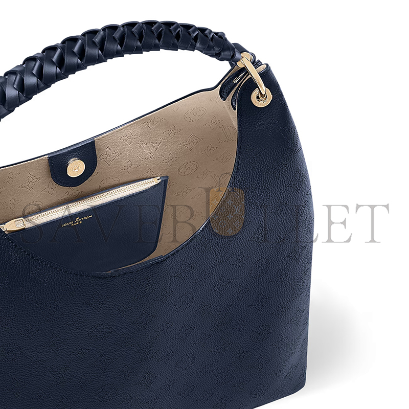 l0*is V*t0n carmel m14310 (40*35*17cm)